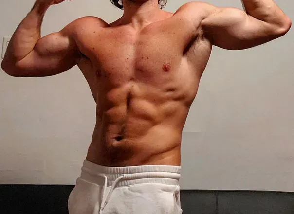 OnlyFans cuenta wildmanjones avatar 1