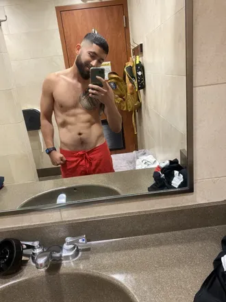 OnlyFans cuenta nastyvegan6 avatar 1