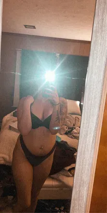 OnlyFans cuenta s.xo26 avatar 1