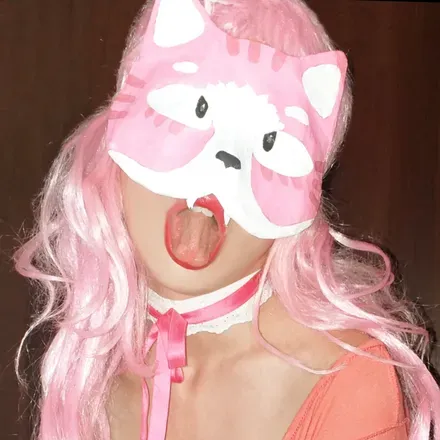 OnlyFans cuenta baby.kity.furry avatar 1