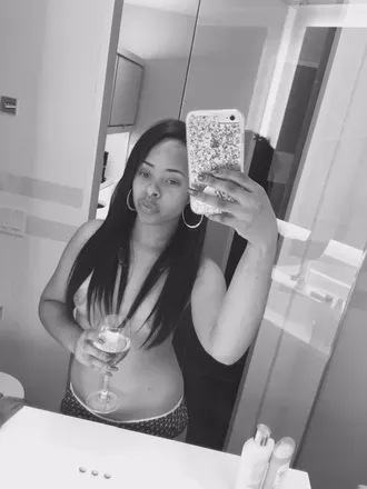 OnlyFans cuenta ivysinclair header 2