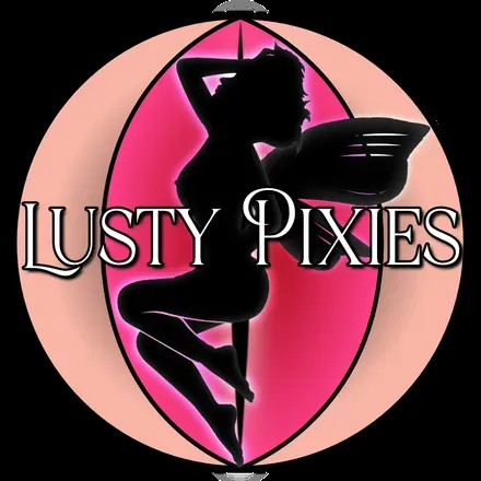 OnlyFans cuenta lustypixies avatar 1