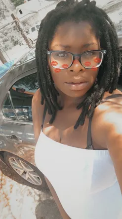 OnlyFans cuenta chocolatequeen1212 header 2