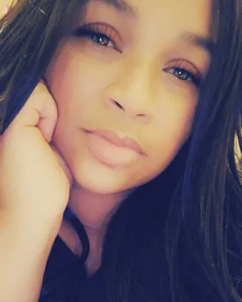 OnlyFans cuenta boricuaeliana header 2