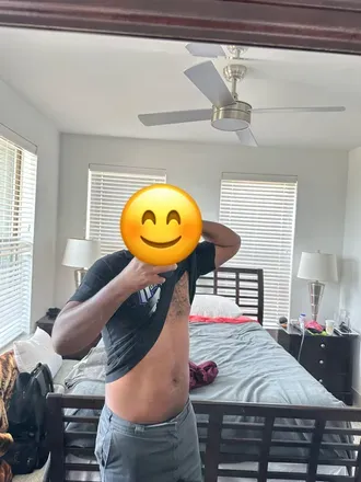 OnlyFans account  dmwalking avatar 1