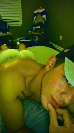 OnlyFans cuenta ref_mtz_r header 2