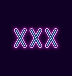 OnlyFans cuenta modelxxx header 2