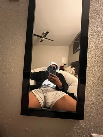 OnlyFans cuenta bigtip1017 avatar 1