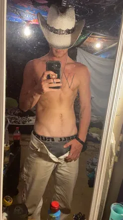 OnlyFans cuenta bigred3798 avatar 1