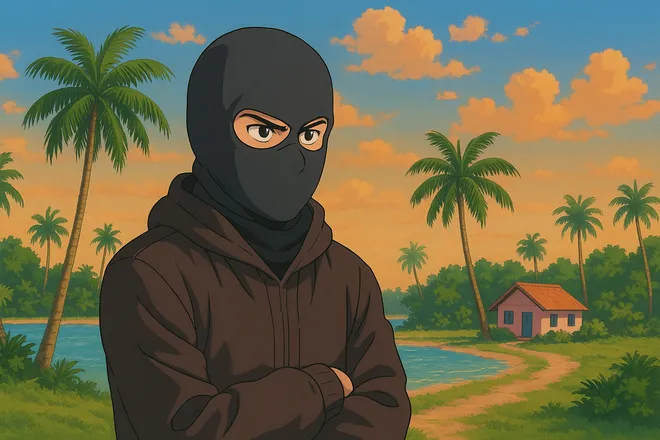 OnlyFans cuenta ski_mask_bandit header 2