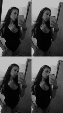 OnlyFans account  chuli2098 header 2