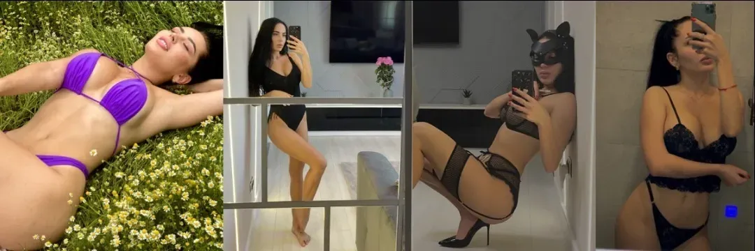 OnlyFans cuenta peachysoda_vip header 2