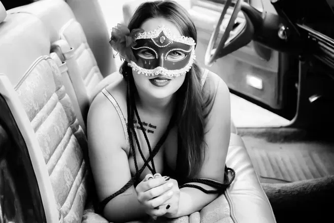 OnlyFans cuenta fitnessbeauty19 header 2