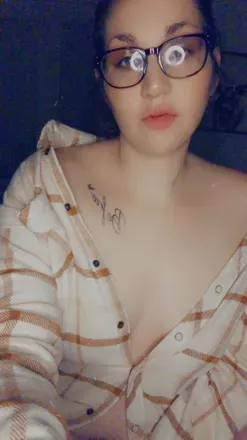 OnlyFans cuenta justineg1993 avatar 1