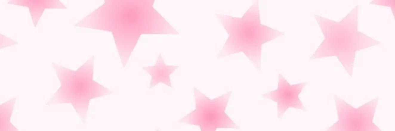 OnlyFans cuenta lolabunniibbw header 2
