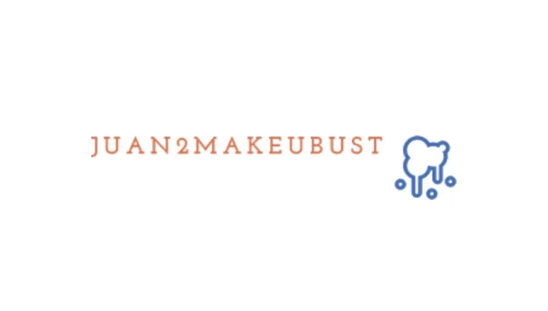 OnlyFans cuenta juan2makeubust header 2
