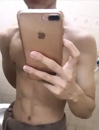 OnlyFans cuenta pondkung54 avatar 1