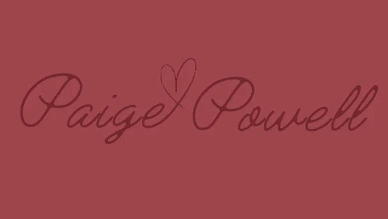 OnlyFans cuenta paigepowell header 2