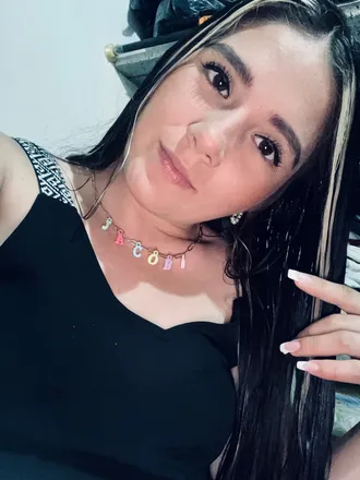 OnlyFans cuenta camils96 header 2