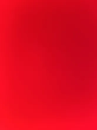OnlyFans cuenta slickdicked header 2