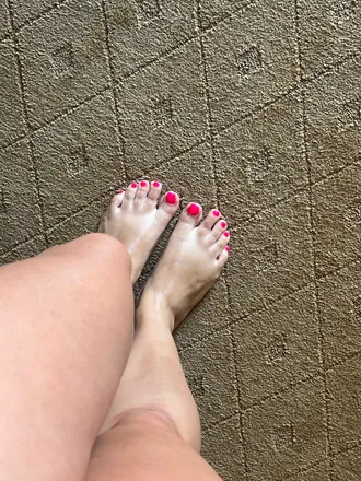 OnlyFans cuenta babymiauu header 2