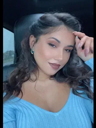 OnlyFans cuenta mina_amor avatar 1