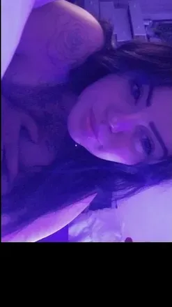 OnlyFans account  pixxxietoes avatar 1