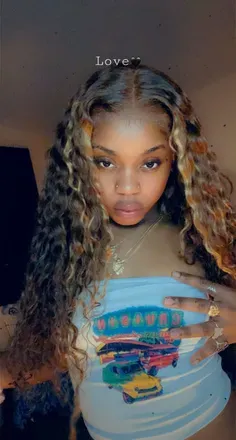 OnlyFans cuenta princesssfoe avatar 1