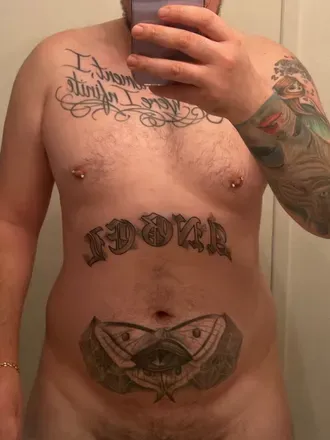 OnlyFans cuenta ilovecummyholes avatar 1