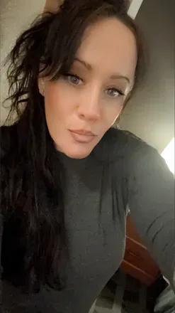 OnlyFans cuenta gypsytara7 avatar 1