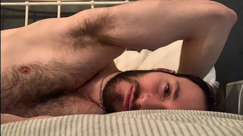 OnlyFans cuenta tonytheotter header 2
