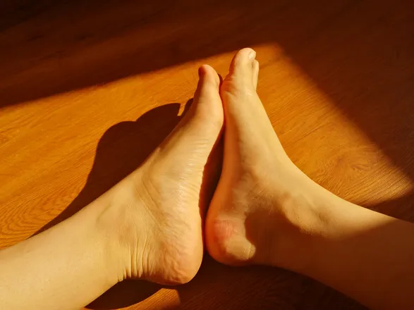 OnlyFans cuenta ellylovre header 2