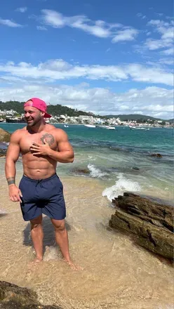 OnlyFans cuenta tutorolove avatar 1