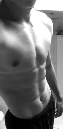 OnlyFans cuenta jacobgel avatar 1