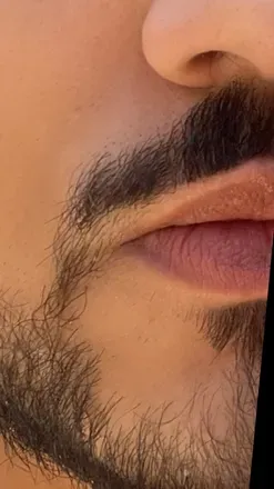 OnlyFans cuenta baurudot avatar 1