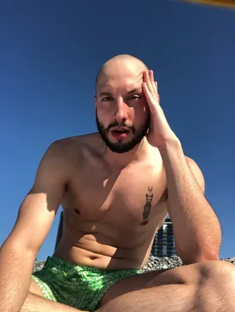 OnlyFans cuenta xen_nex avatar 1