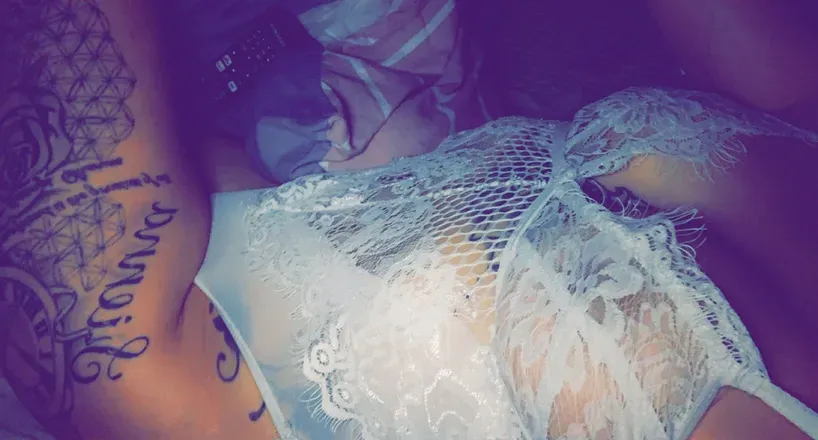 OnlyFans cuenta jemma-doll header 2