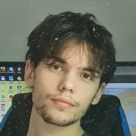 OnlyFans cuenta raphaelx111 avatar 1