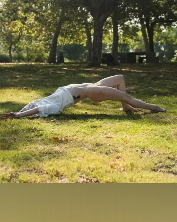 OnlyFans cuenta copper420 header 2