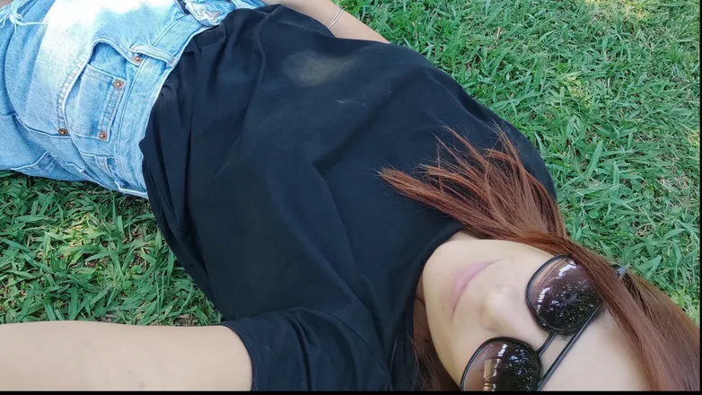 OnlyFans cuenta u223917224 header 2