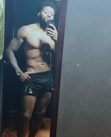 OnlyFans cuenta donjuantenorio avatar 1