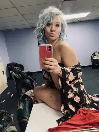 OnlyFans cuenta summerday97 avatar 1
