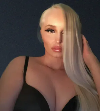 OnlyFans cuenta marafetisha avatar 1
