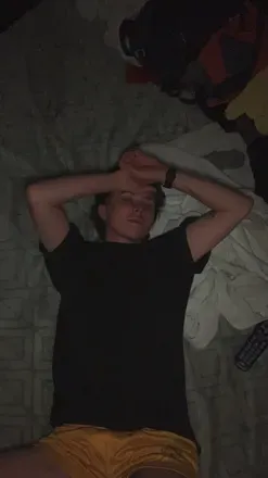 OnlyFans account  kjaceb avatar 1