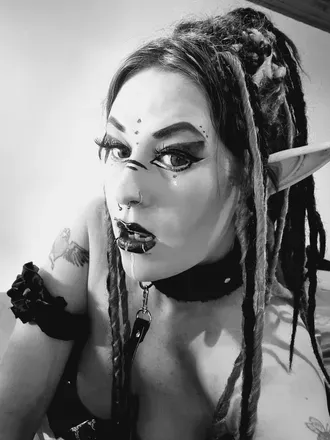 OnlyFans account  kinkerz avatar 1