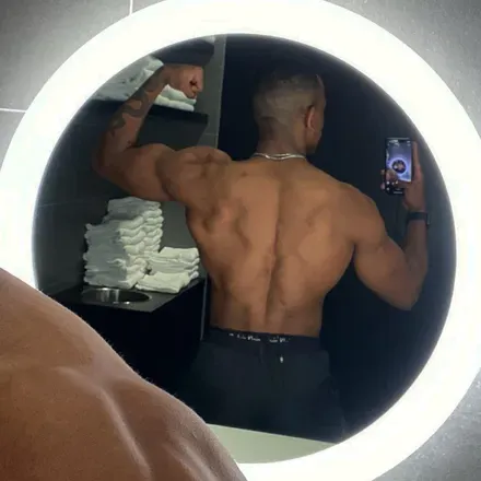 OnlyFans cuenta brooklynishim avatar 1