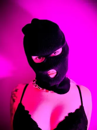 OnlyFans cuenta natashahi avatar 1
