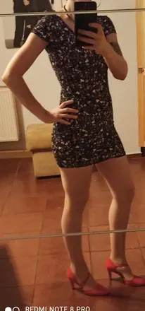 OnlyFans cuenta viktoria39 avatar 1