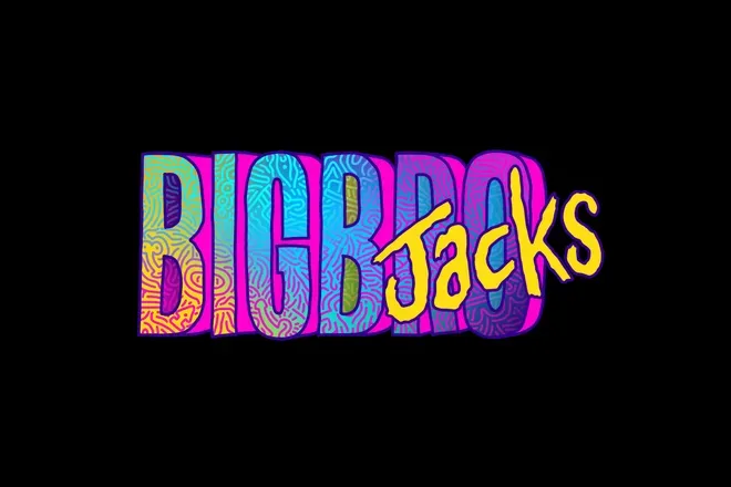 OnlyFans cuenta bigbrojacks header 2