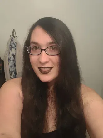 OnlyFans account  aurora92 avatar 1